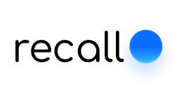 Recall.ai - Meeting Recording API