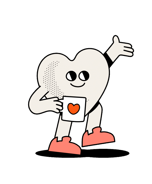 Support me on Ko-fi